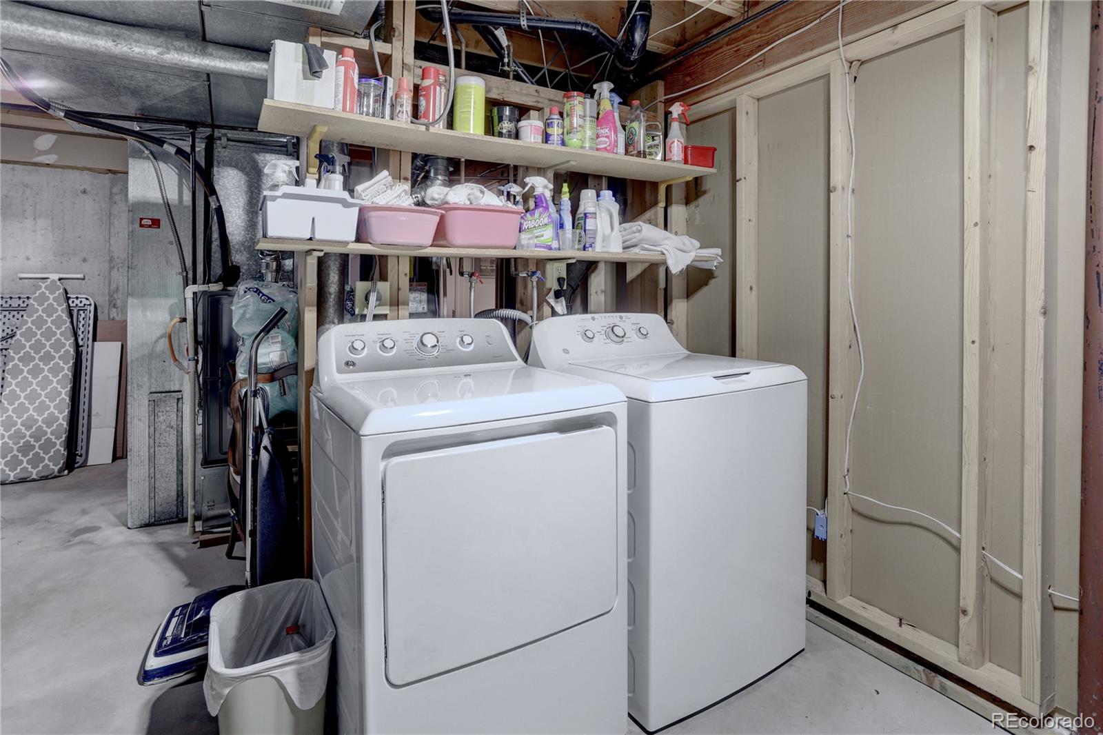 MLS Image #36 for 9060 e cherry creek south drive,denver, Colorado