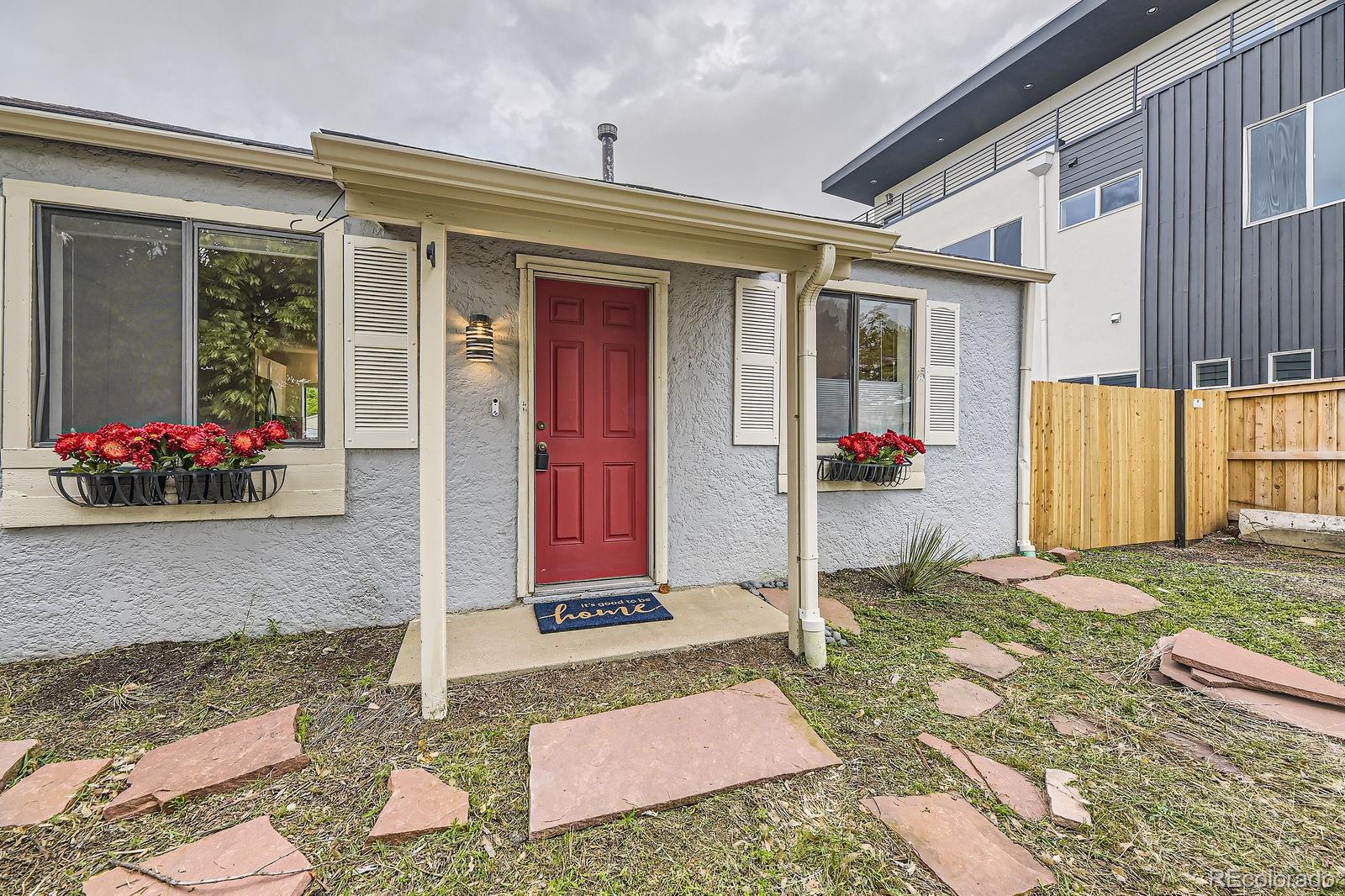 MLS Image #0 for 1680  simms street,lakewood, Colorado