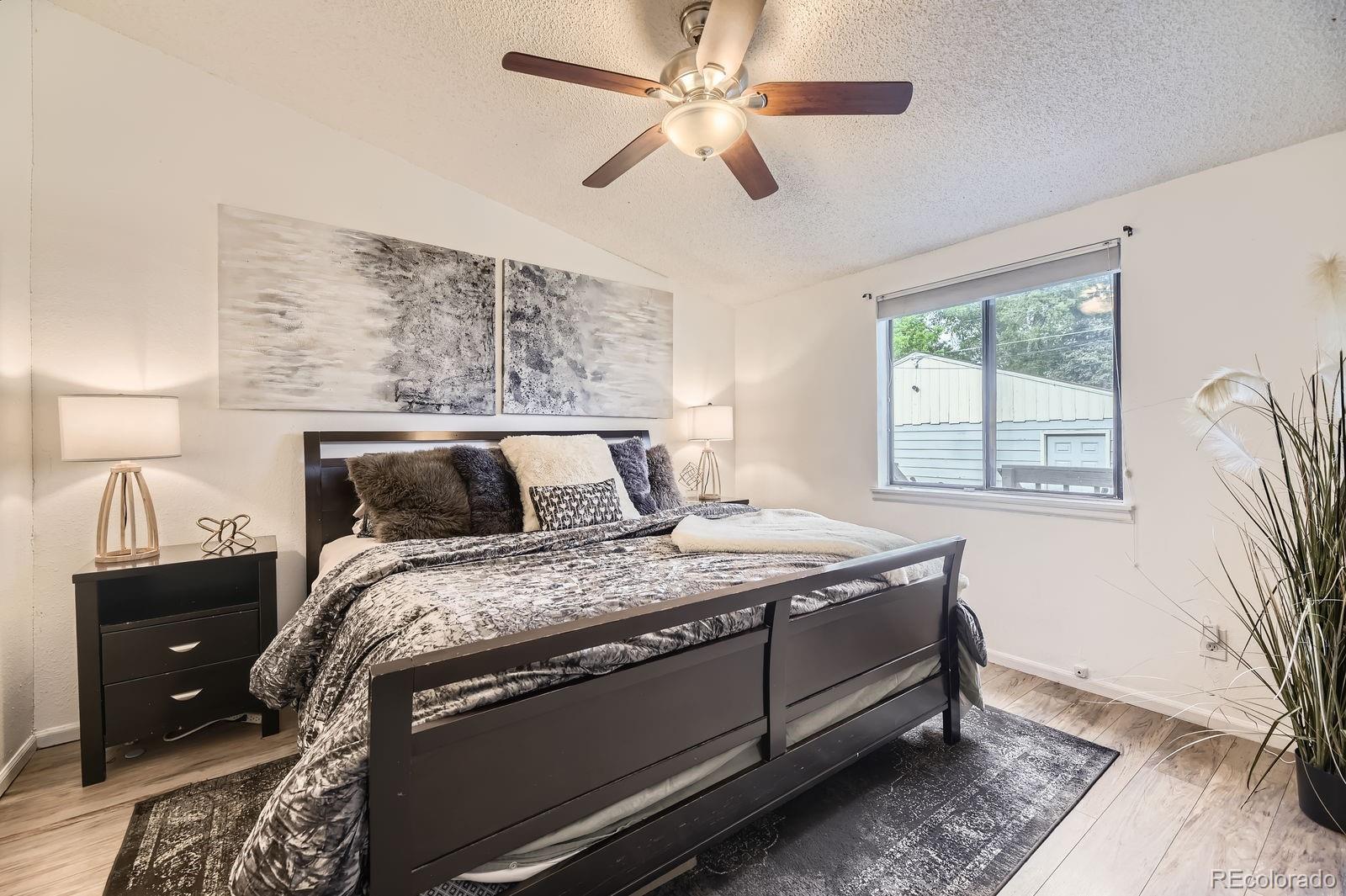 MLS Image #10 for 1680  simms street,lakewood, Colorado
