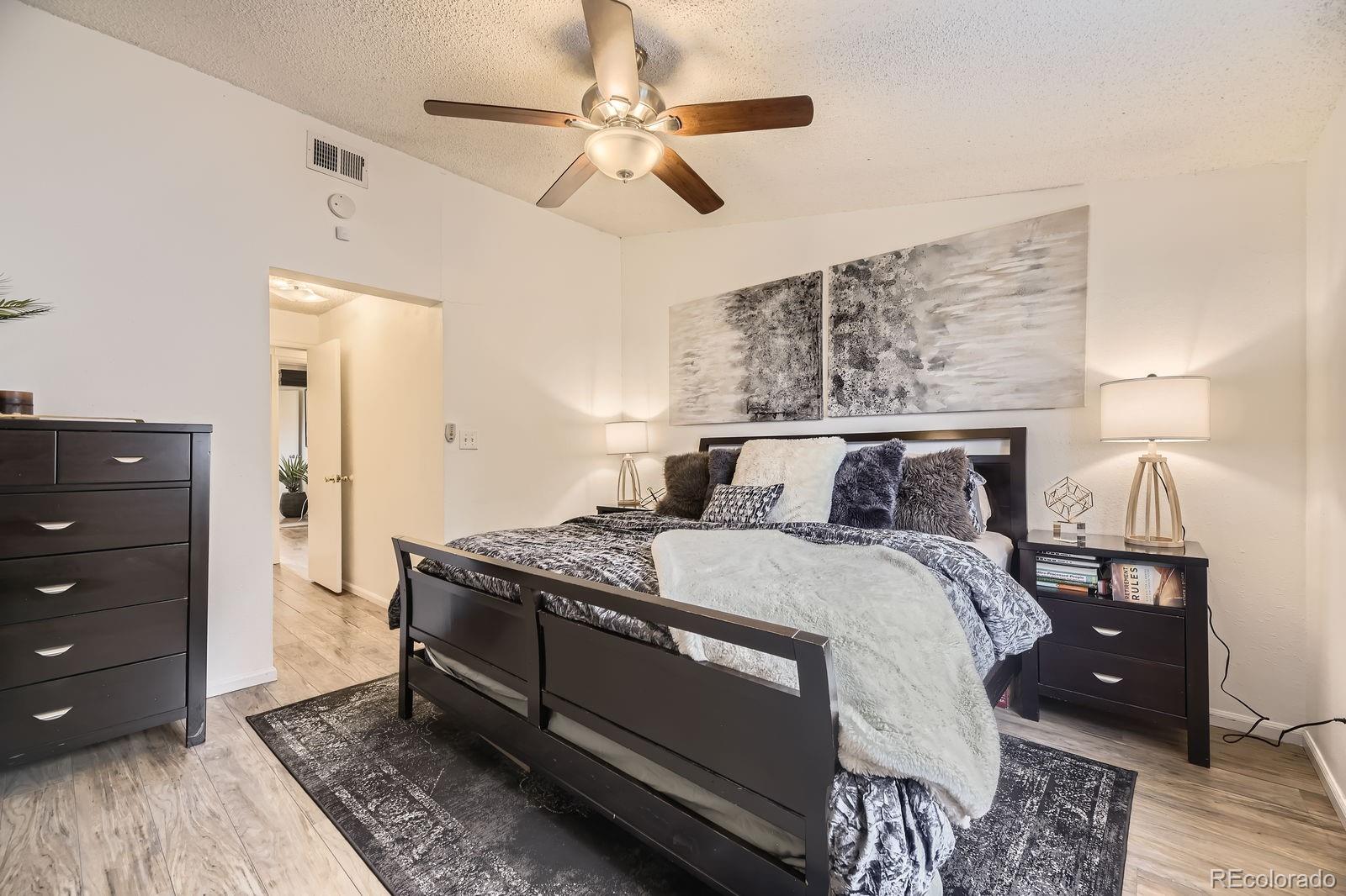 MLS Image #11 for 1680  simms street,lakewood, Colorado
