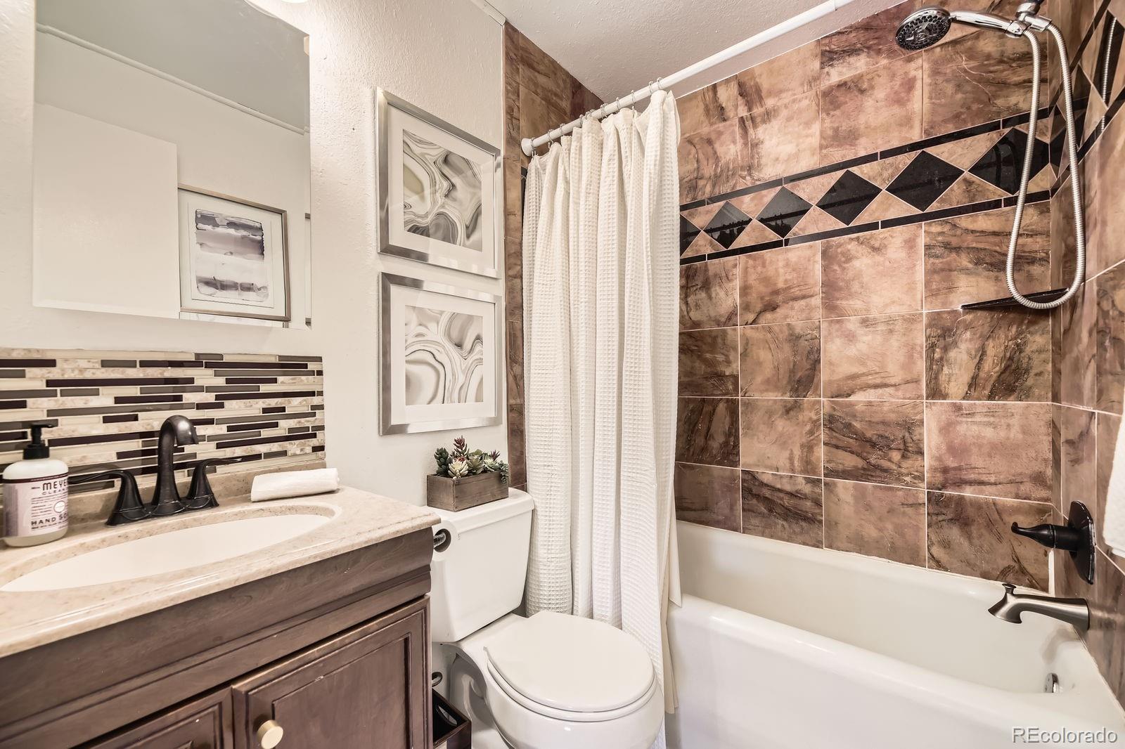 MLS Image #12 for 1680  simms street,lakewood, Colorado