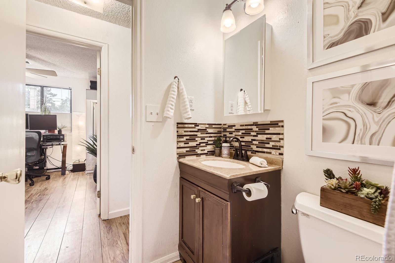 MLS Image #13 for 1680  simms street,lakewood, Colorado