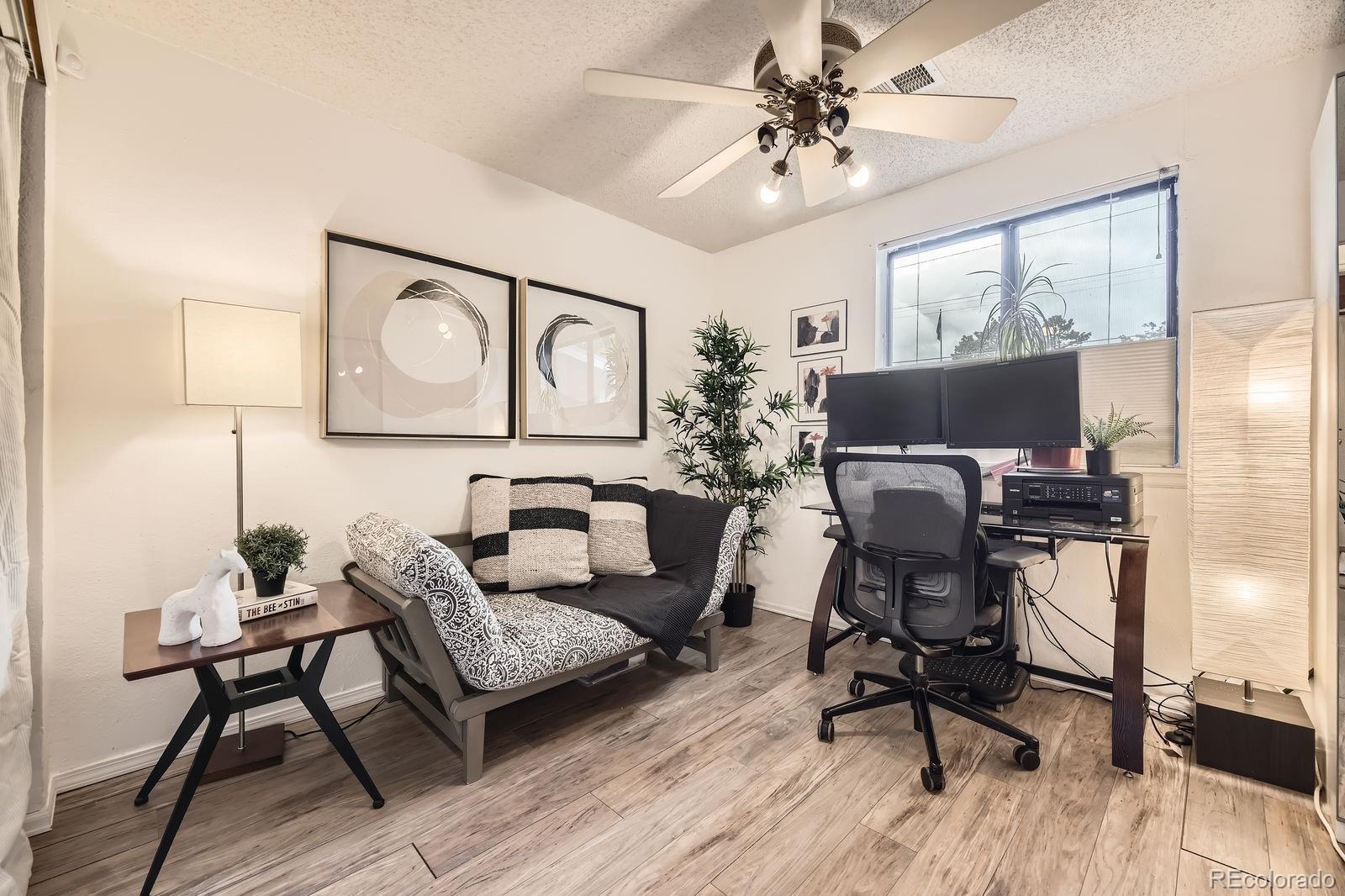 MLS Image #14 for 1680  simms street,lakewood, Colorado