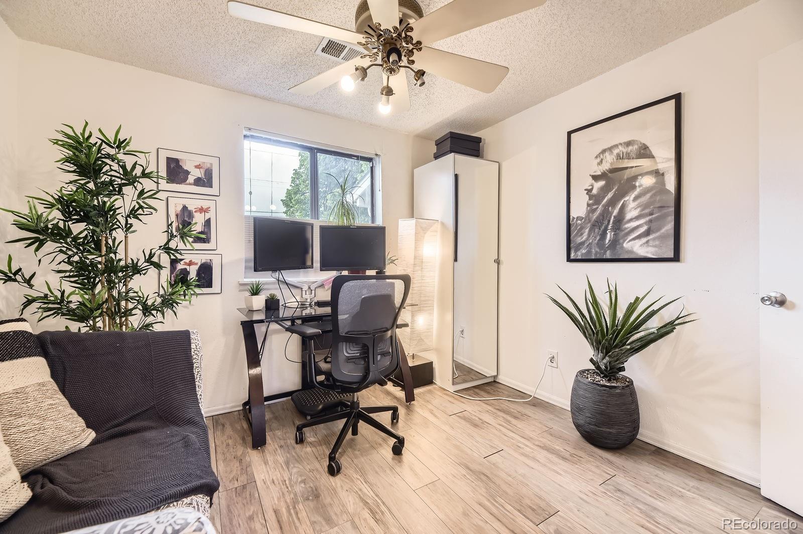 MLS Image #15 for 1680  simms street,lakewood, Colorado