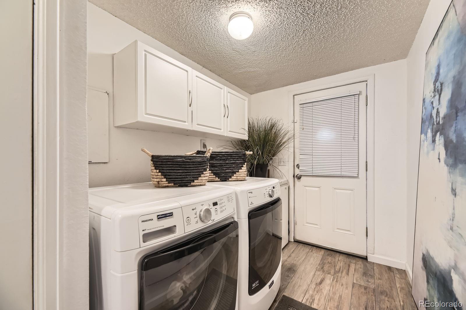 MLS Image #16 for 1680  simms street,lakewood, Colorado