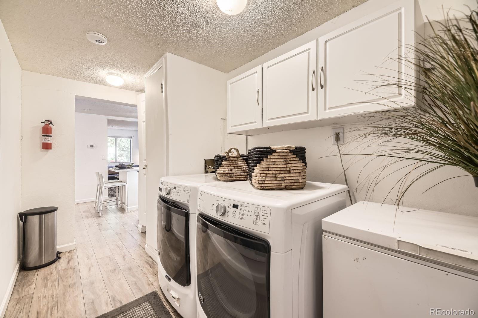 MLS Image #17 for 1680  simms street,lakewood, Colorado