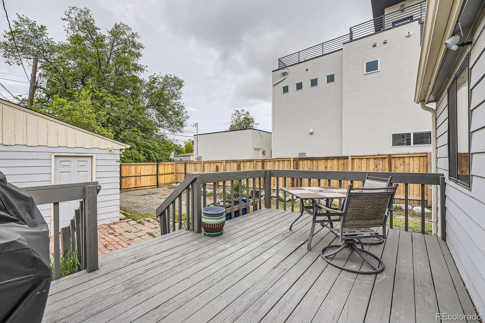 MLS Image #18 for 1680  simms street,lakewood, Colorado