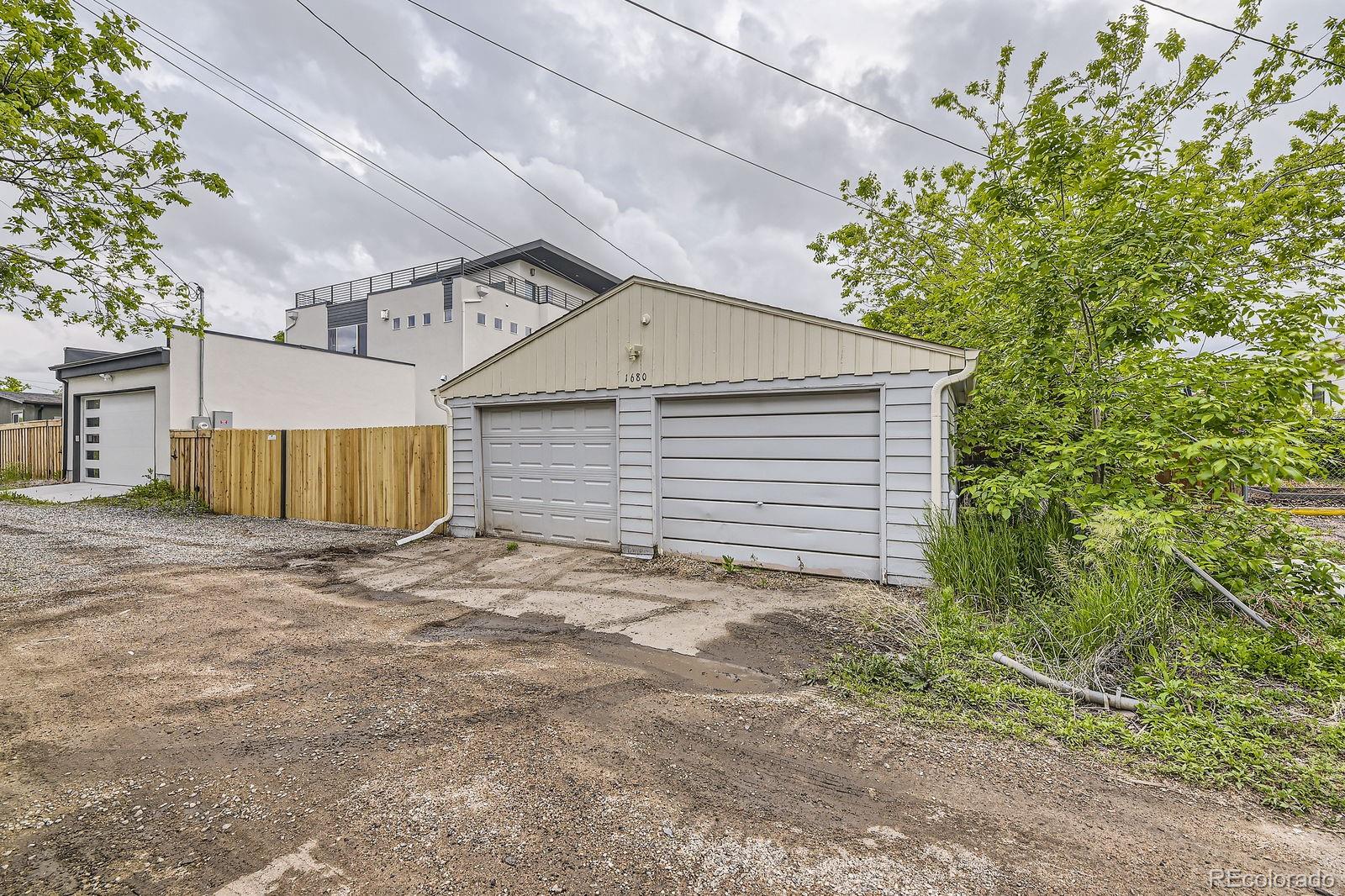 MLS Image #19 for 1680  simms street,lakewood, Colorado