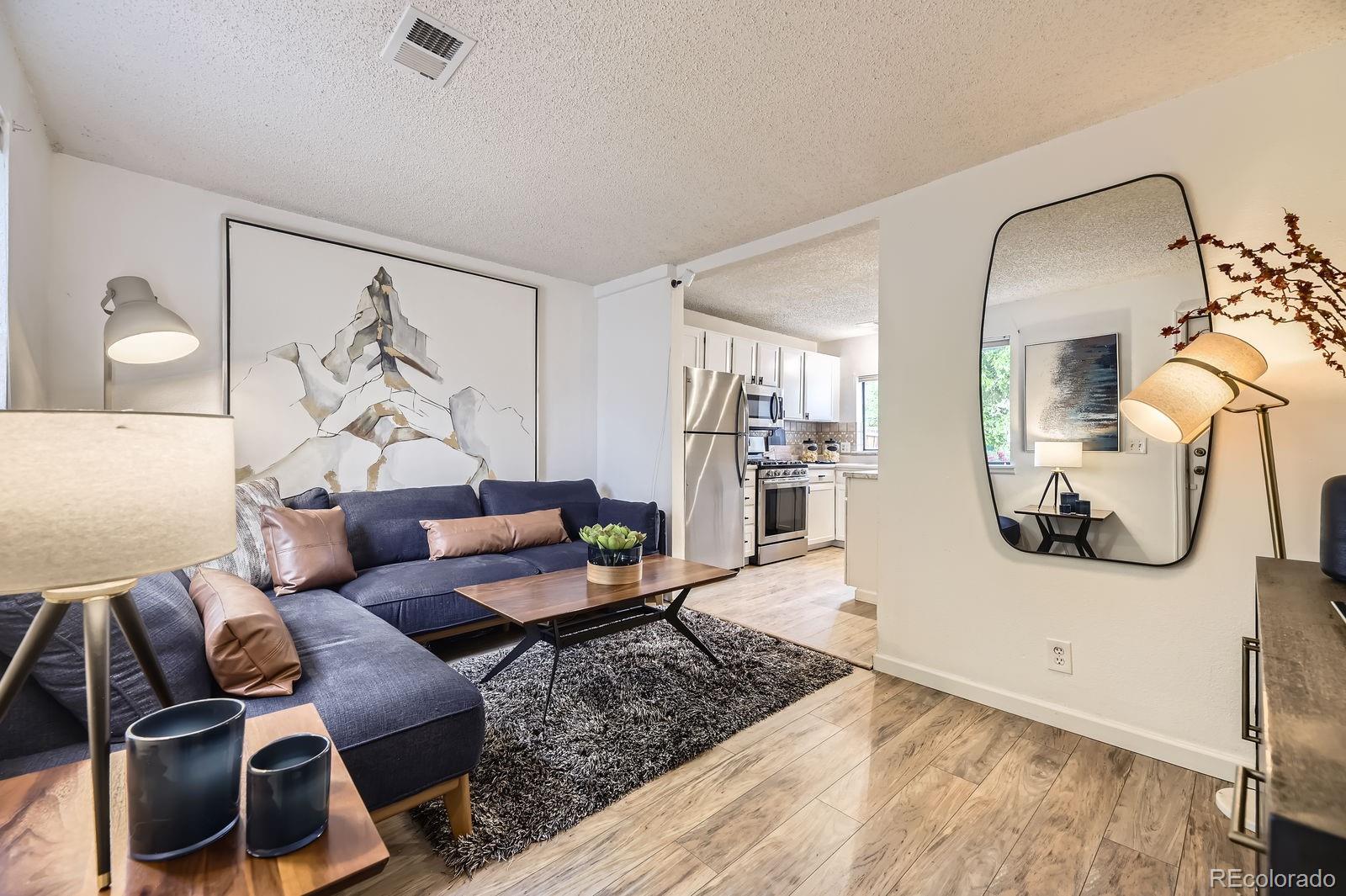 MLS Image #2 for 1680  simms street,lakewood, Colorado