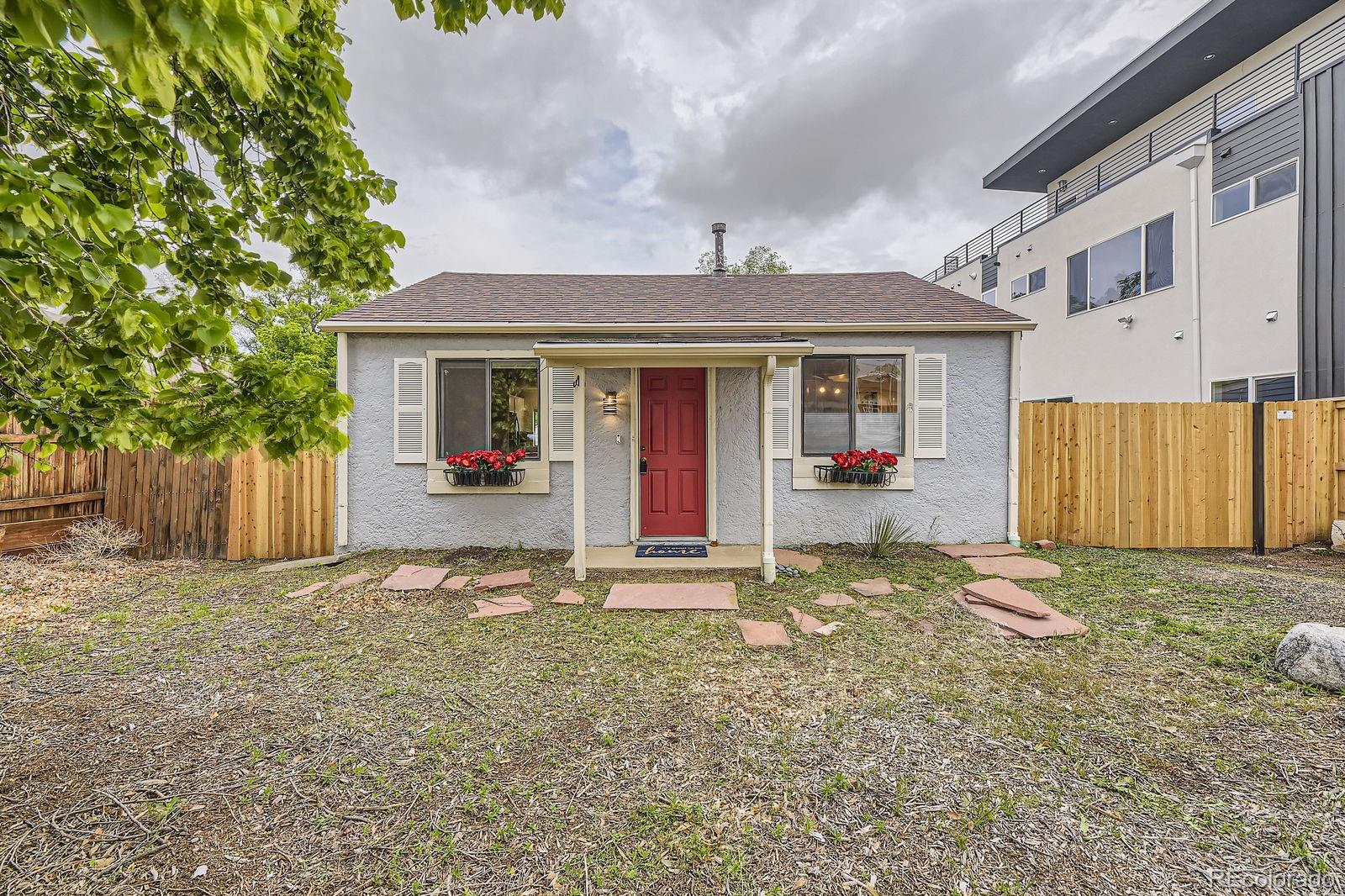MLS Image #22 for 1680  simms street,lakewood, Colorado