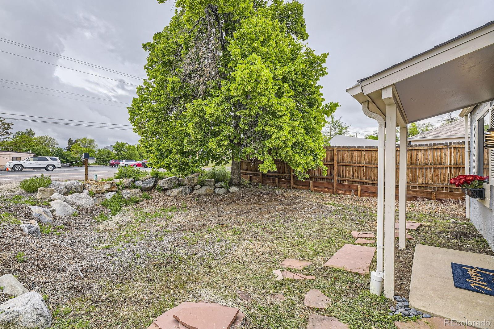 MLS Image #23 for 1680  simms street,lakewood, Colorado