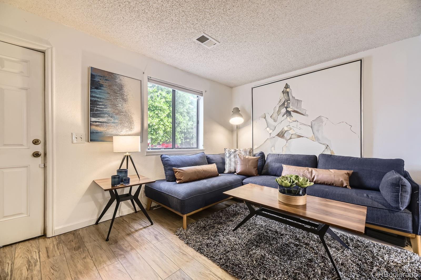 MLS Image #3 for 1680  simms street,lakewood, Colorado