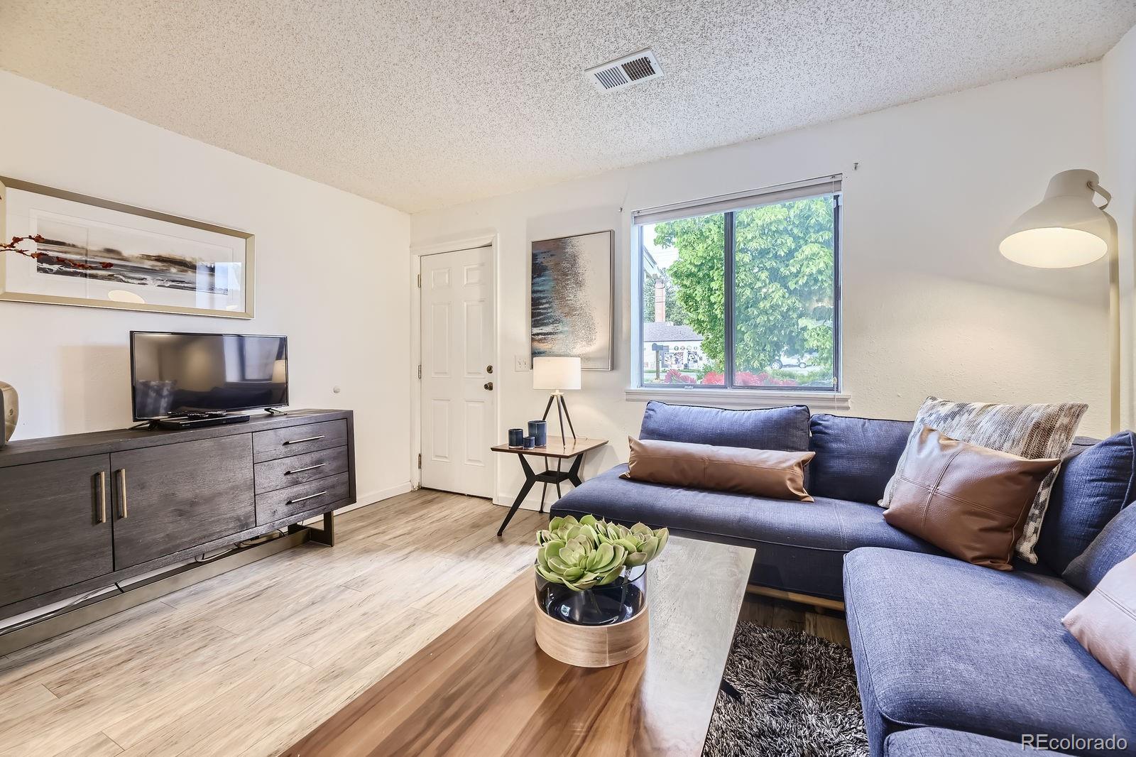 MLS Image #4 for 1680  simms street,lakewood, Colorado