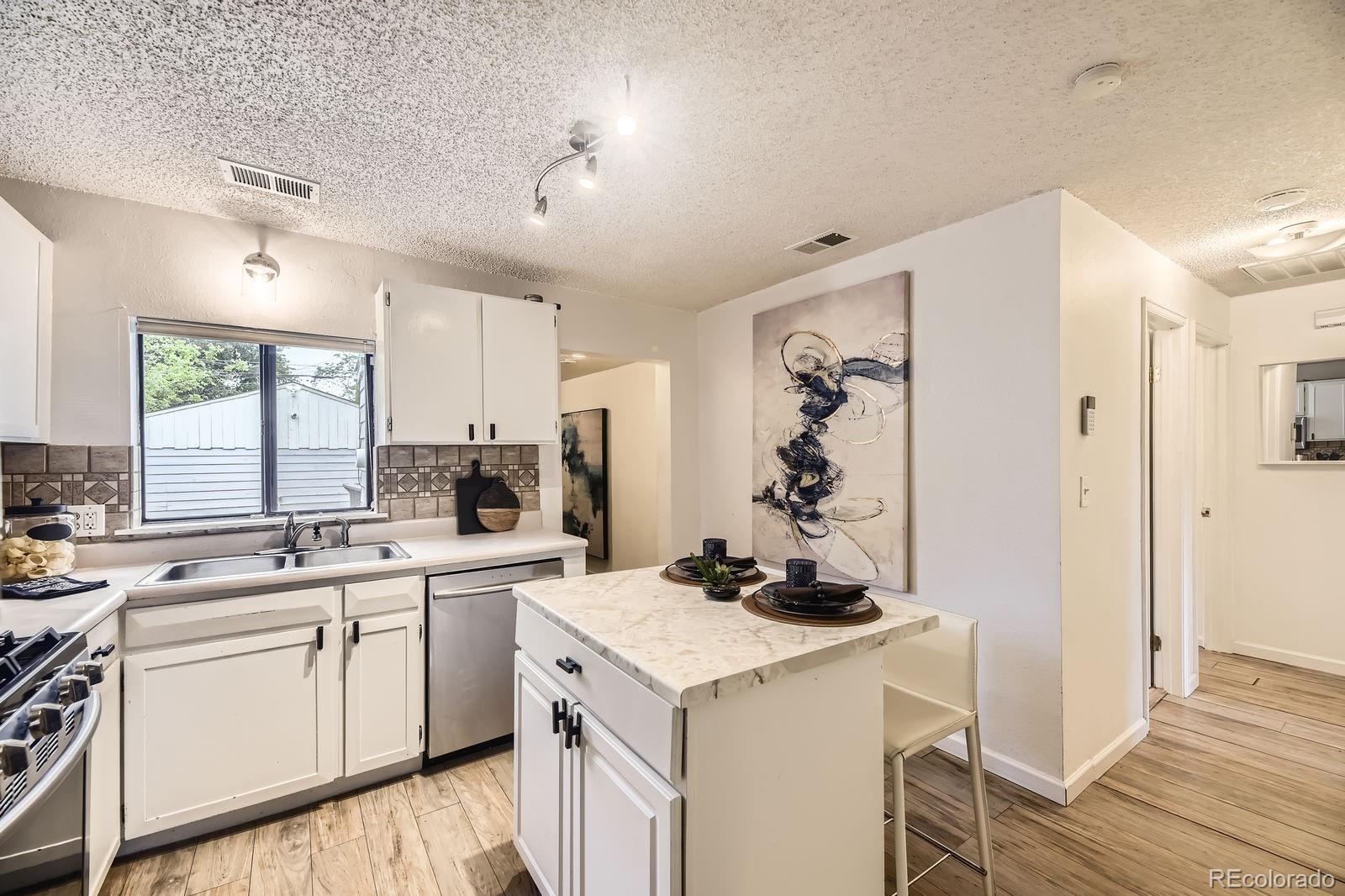 MLS Image #5 for 1680  simms street,lakewood, Colorado