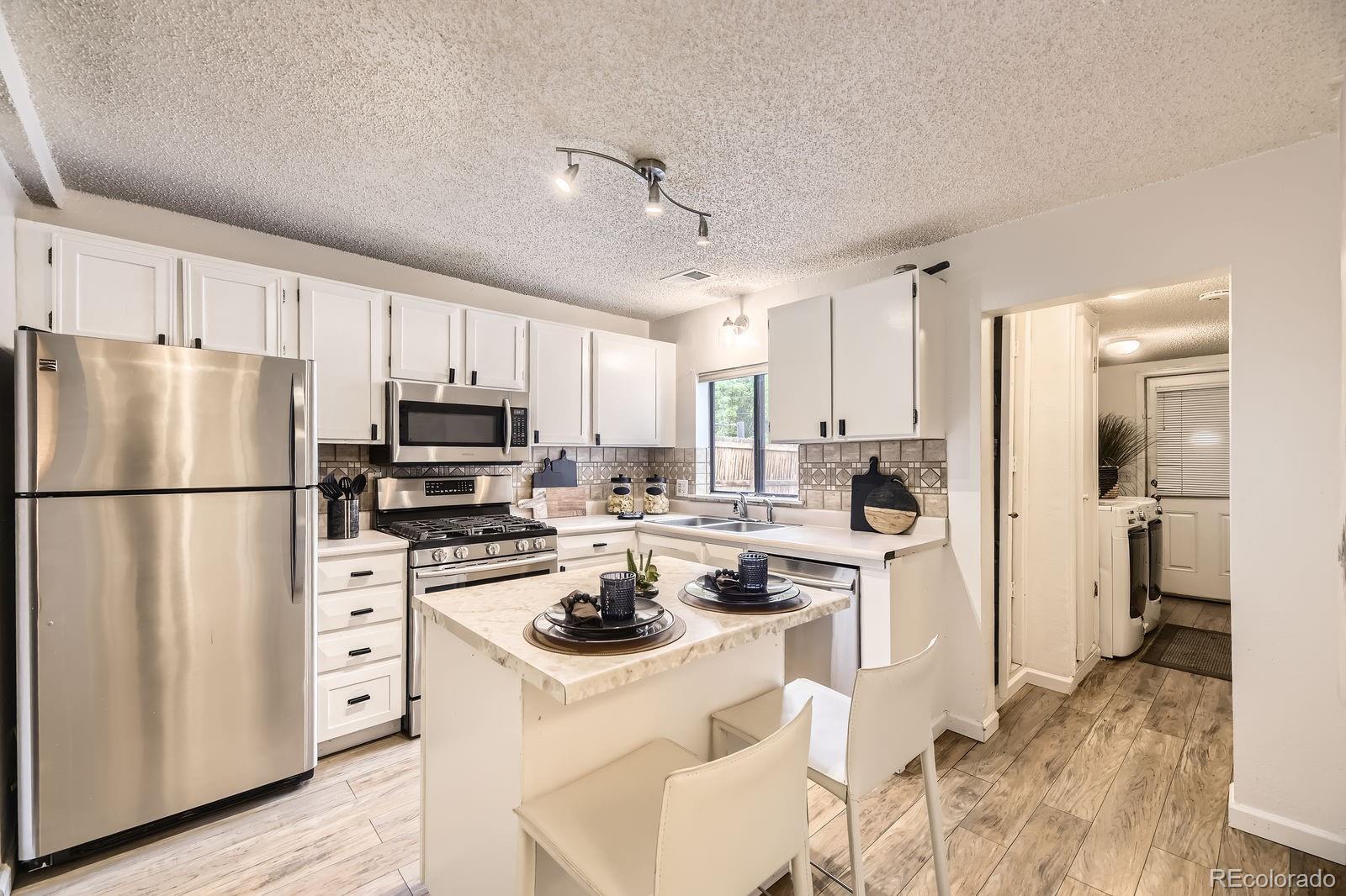 MLS Image #6 for 1680  simms street,lakewood, Colorado
