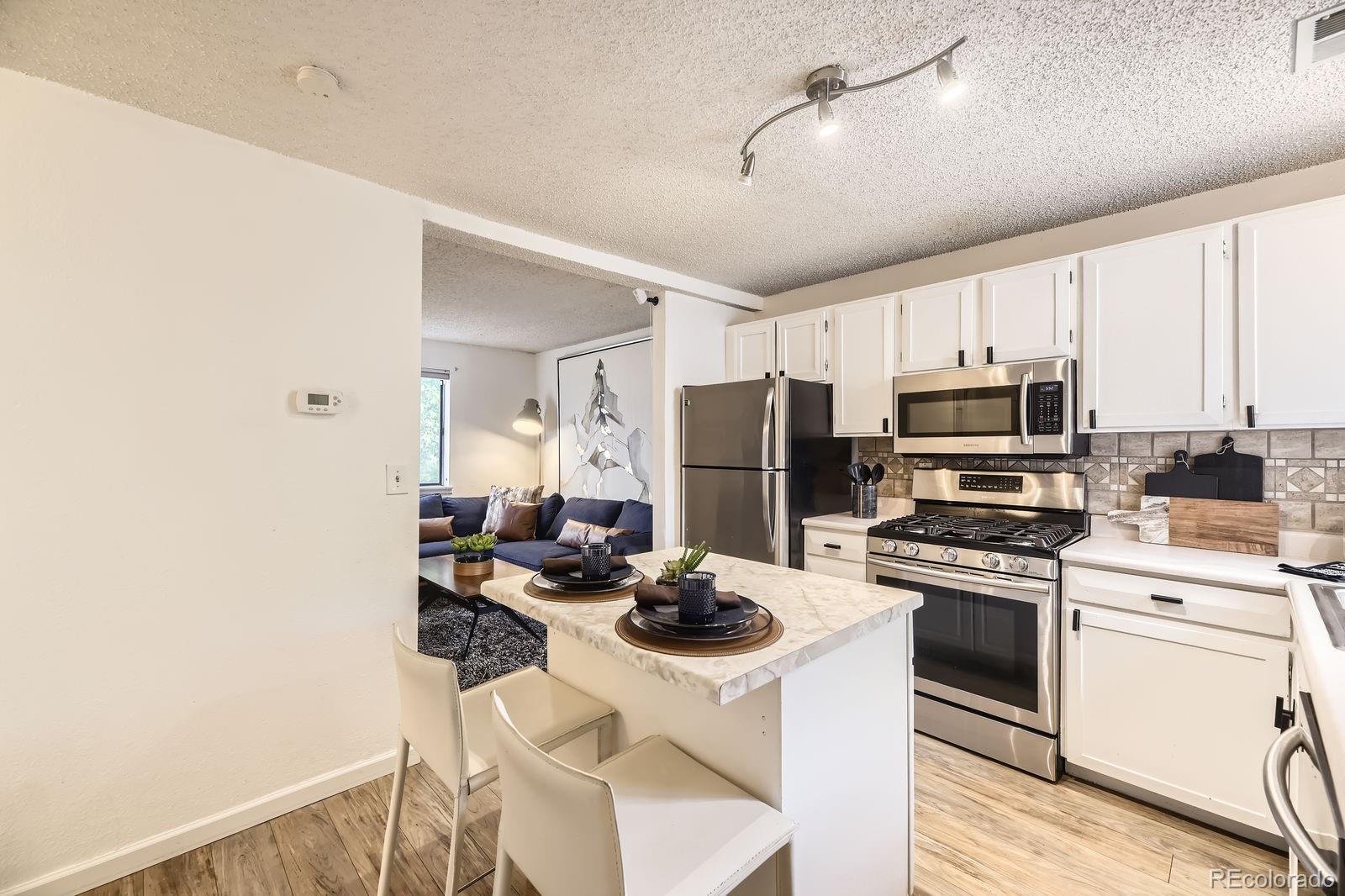 MLS Image #7 for 1680  simms street,lakewood, Colorado