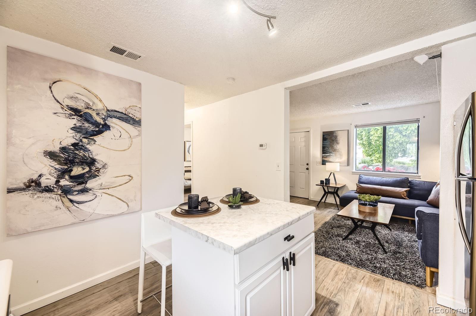 MLS Image #8 for 1680  simms street,lakewood, Colorado