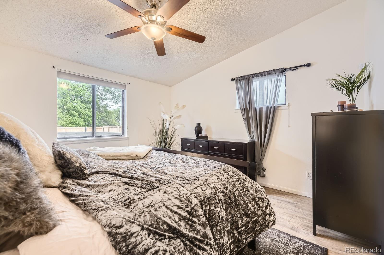 MLS Image #9 for 1680  simms street,lakewood, Colorado