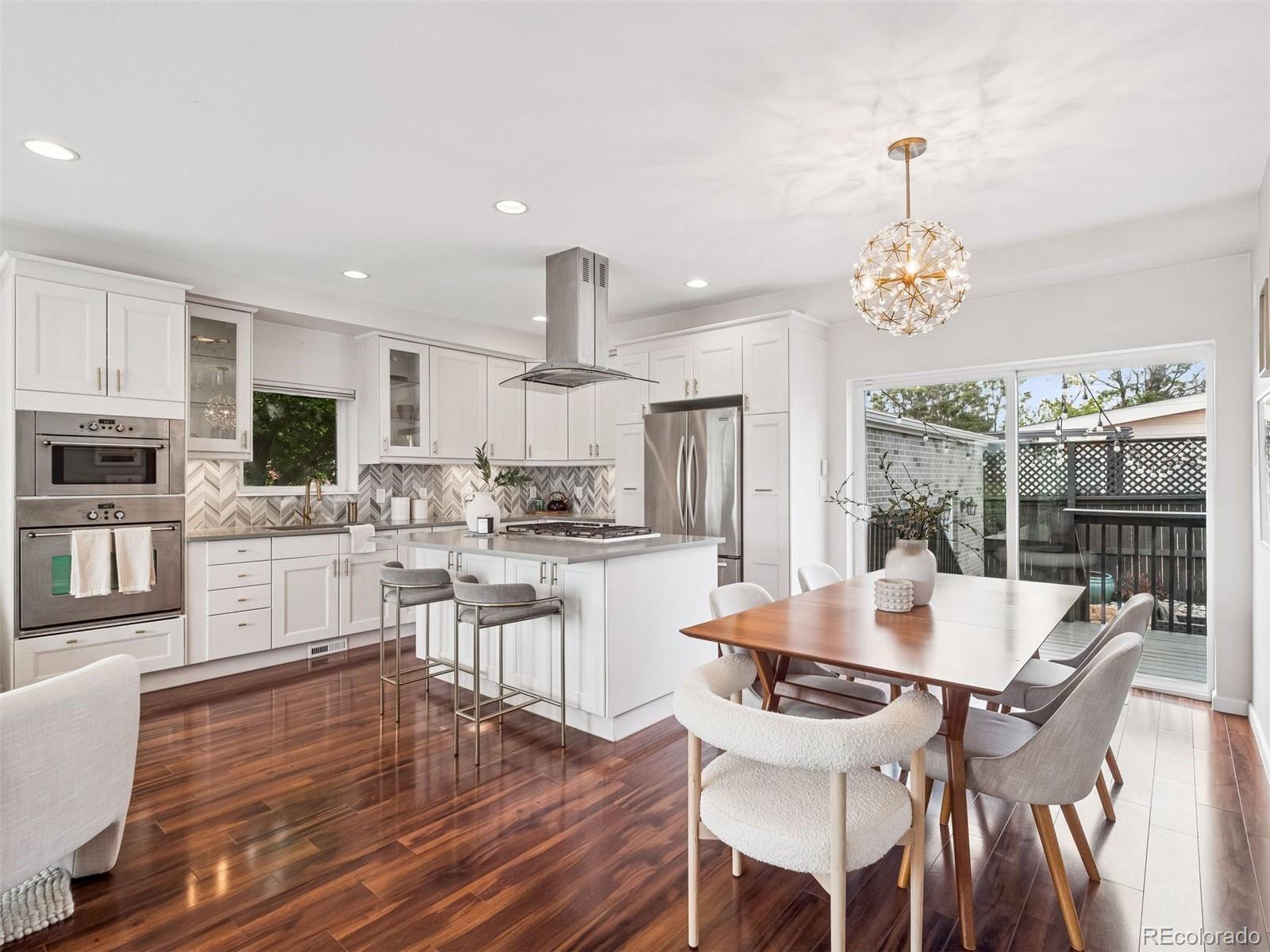 MLS Image #14 for 2945 e 26th avenue parkway,denver, Colorado