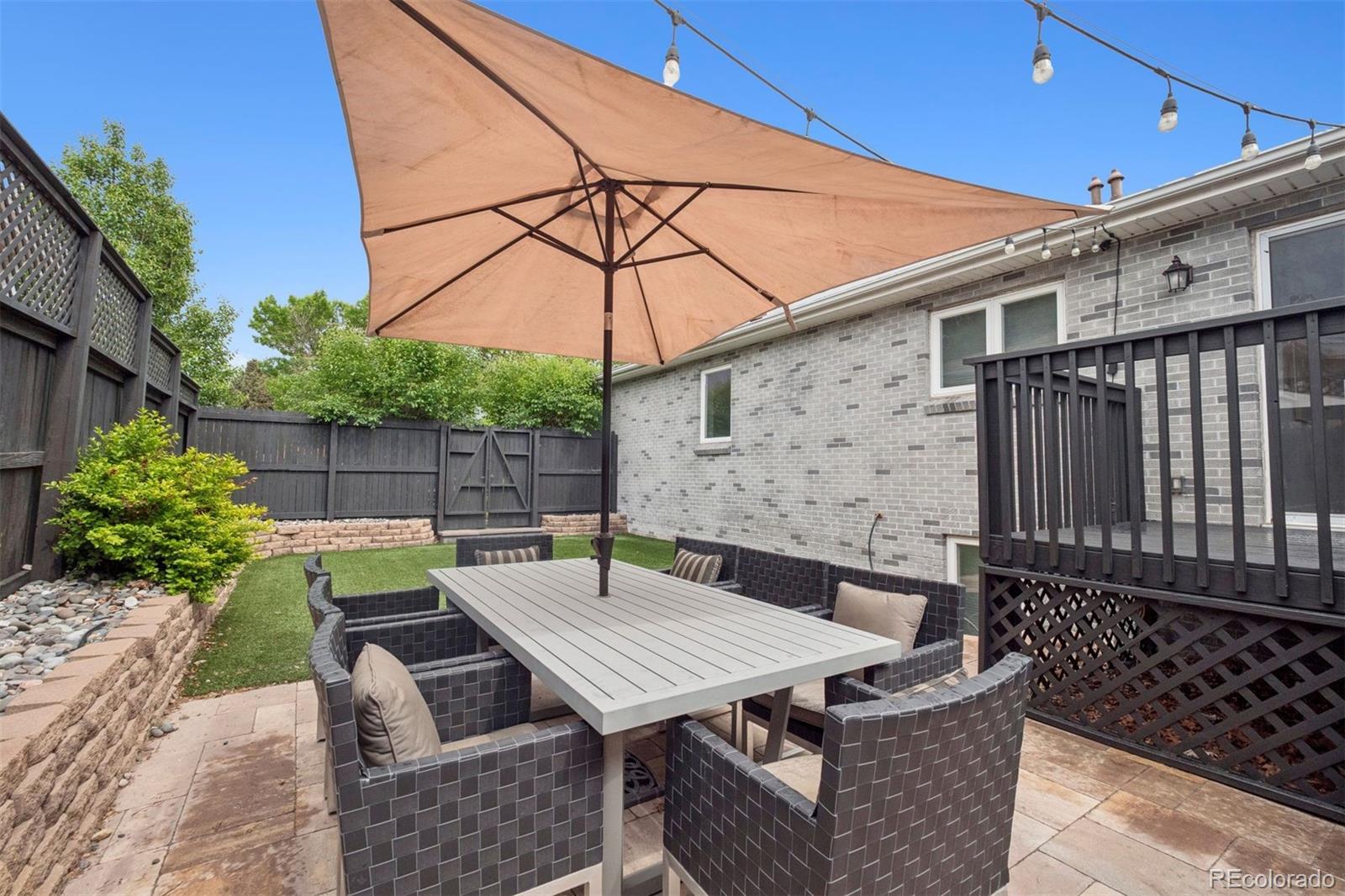 MLS Image #16 for 2945 e 26th avenue parkway,denver, Colorado