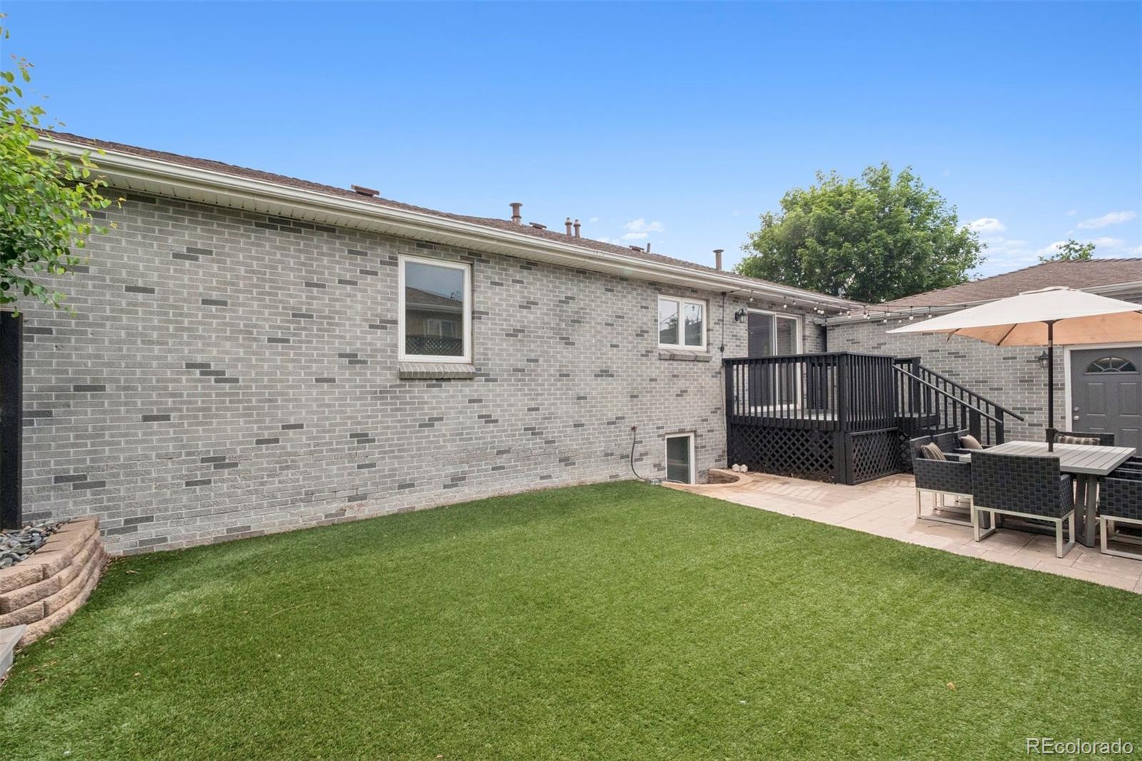 MLS Image #17 for 2945 e 26th avenue parkway,denver, Colorado