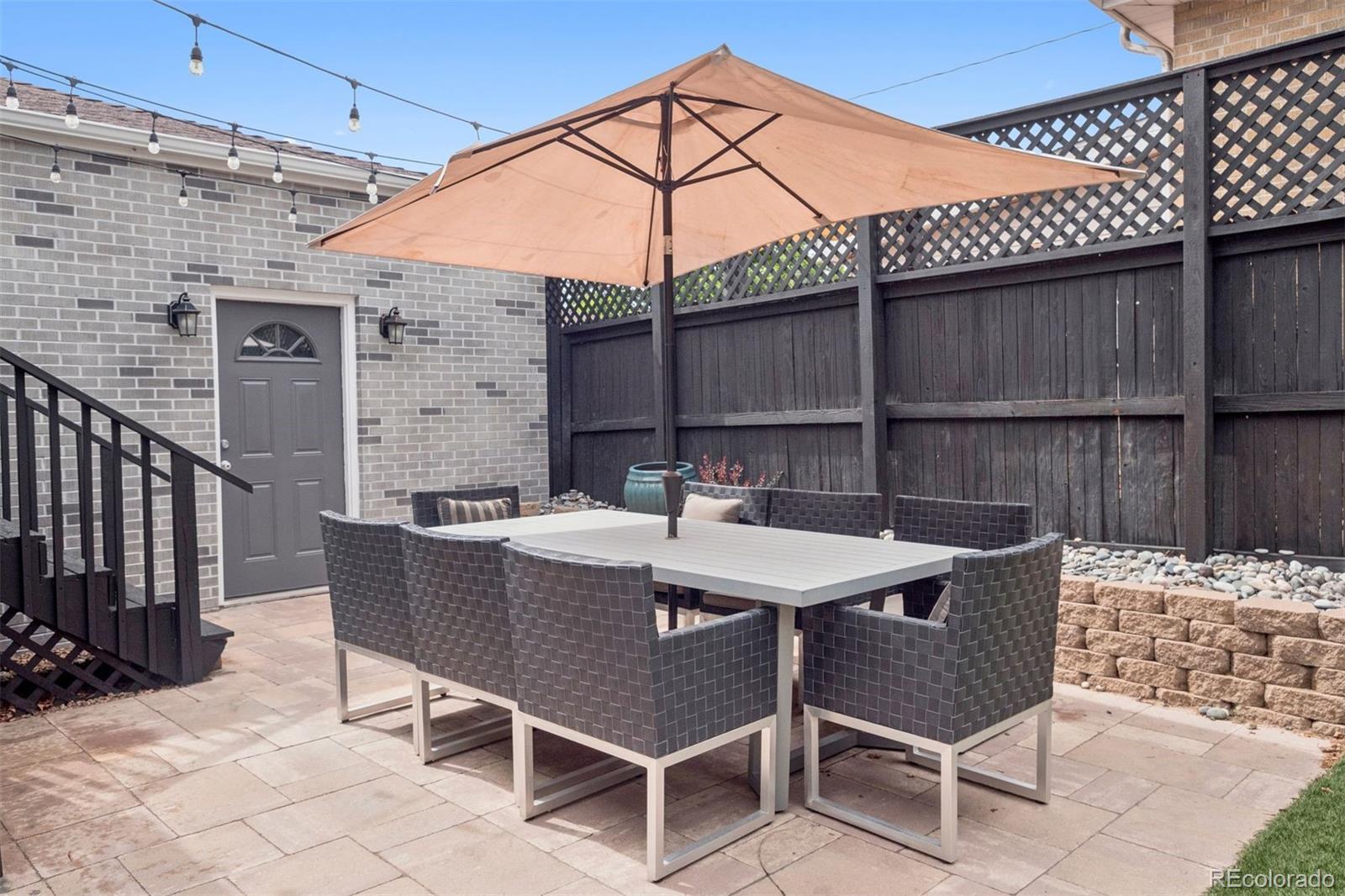 MLS Image #18 for 2945 e 26th avenue parkway,denver, Colorado