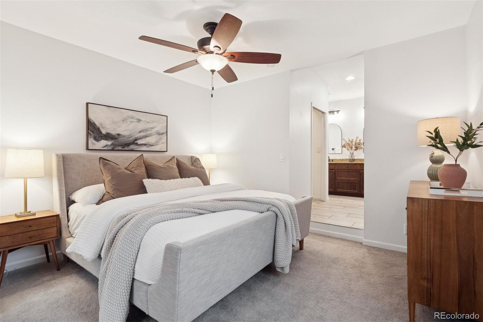 MLS Image #20 for 2945 e 26th avenue parkway,denver, Colorado