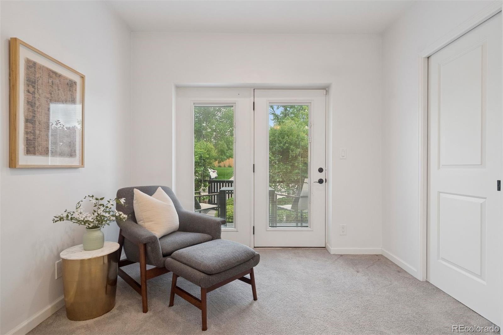 MLS Image #21 for 2945 e 26th avenue parkway,denver, Colorado