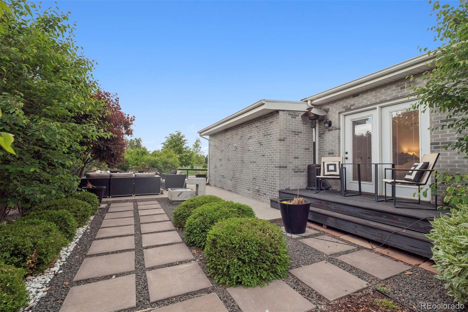 MLS Image #22 for 2945 e 26th avenue parkway,denver, Colorado