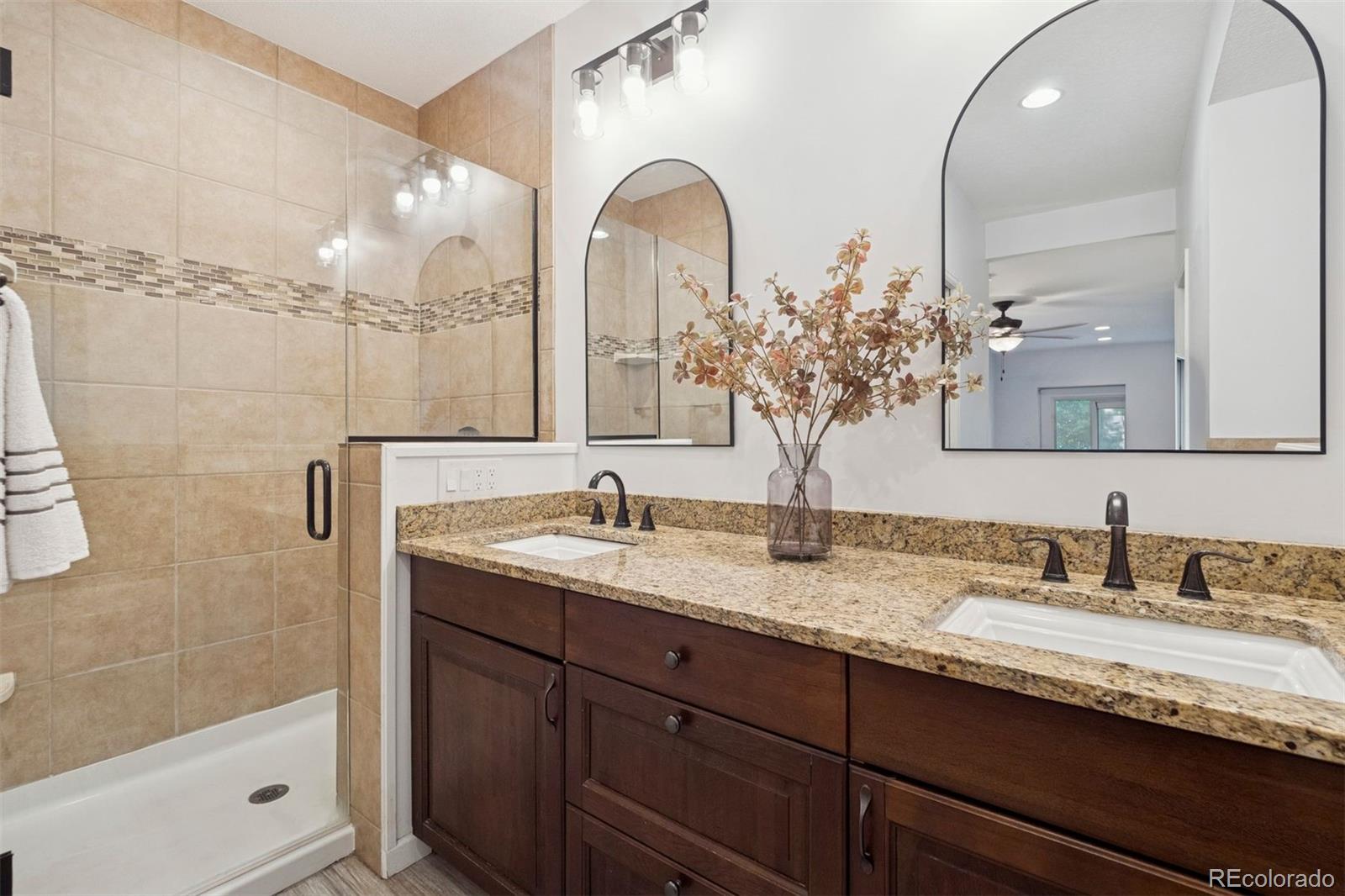 MLS Image #24 for 2945 e 26th avenue parkway,denver, Colorado