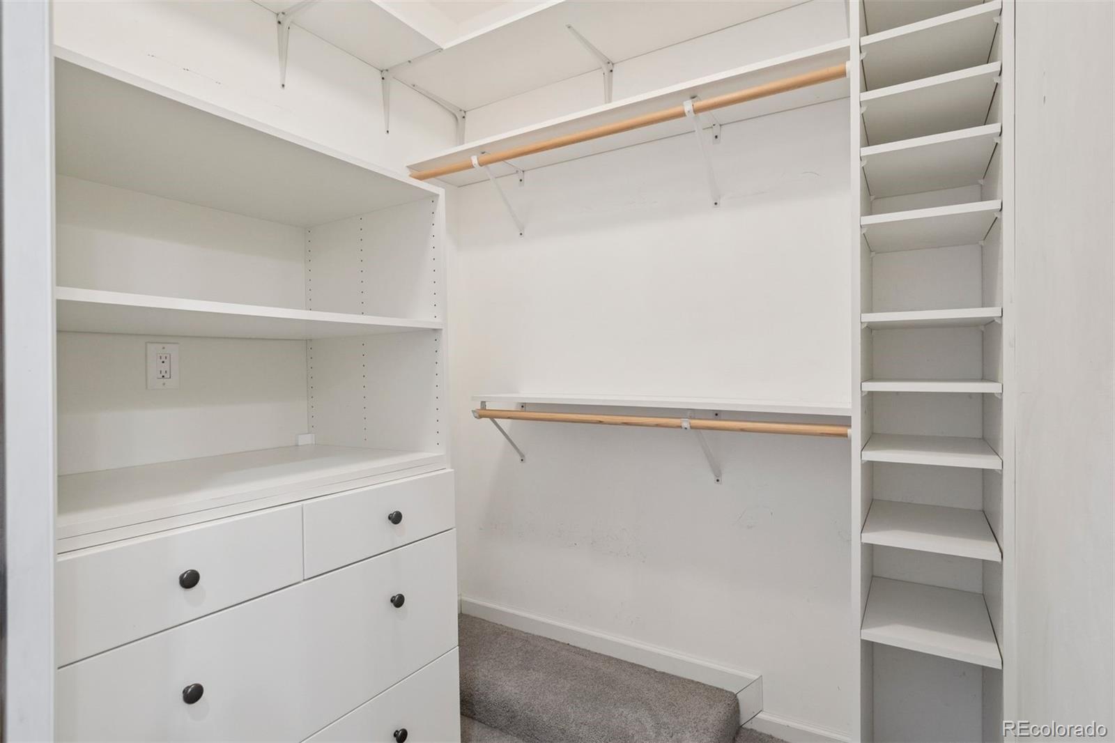 MLS Image #25 for 2945 e 26th avenue parkway,denver, Colorado