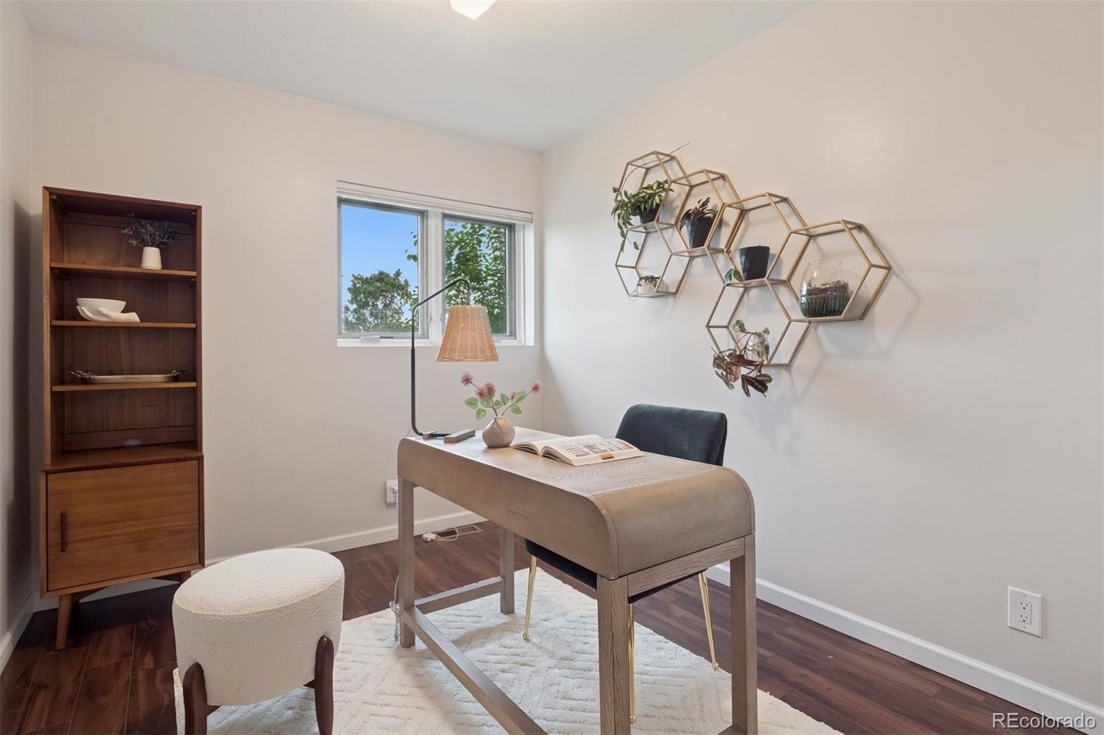 MLS Image #26 for 2945 e 26th avenue parkway,denver, Colorado