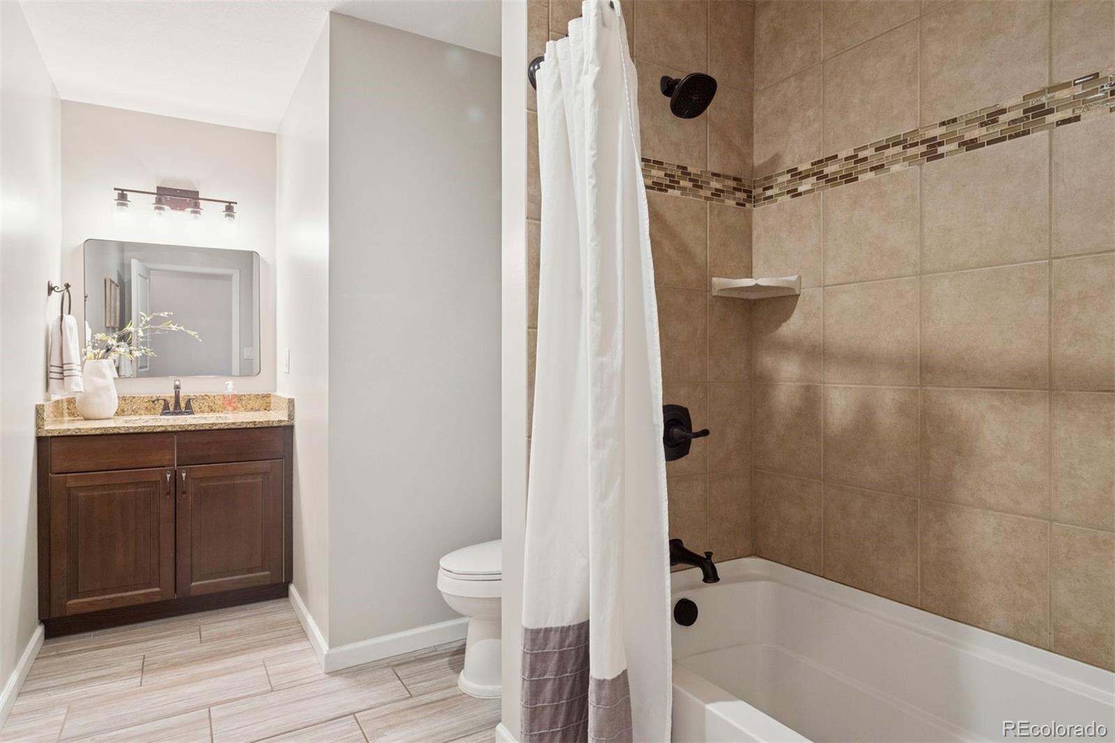 MLS Image #27 for 2945 e 26th avenue parkway,denver, Colorado