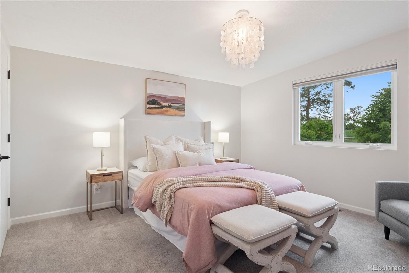 MLS Image #28 for 2945 e 26th avenue parkway,denver, Colorado