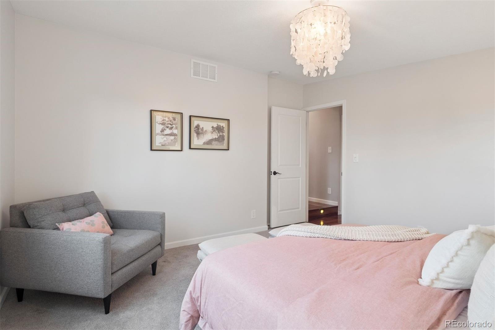 MLS Image #29 for 2945 e 26th avenue parkway,denver, Colorado