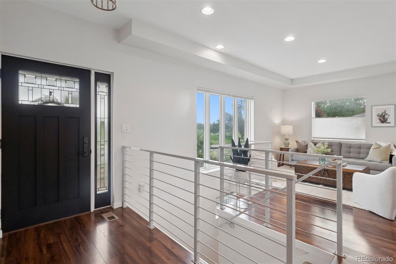MLS Image #30 for 2945 e 26th avenue parkway,denver, Colorado