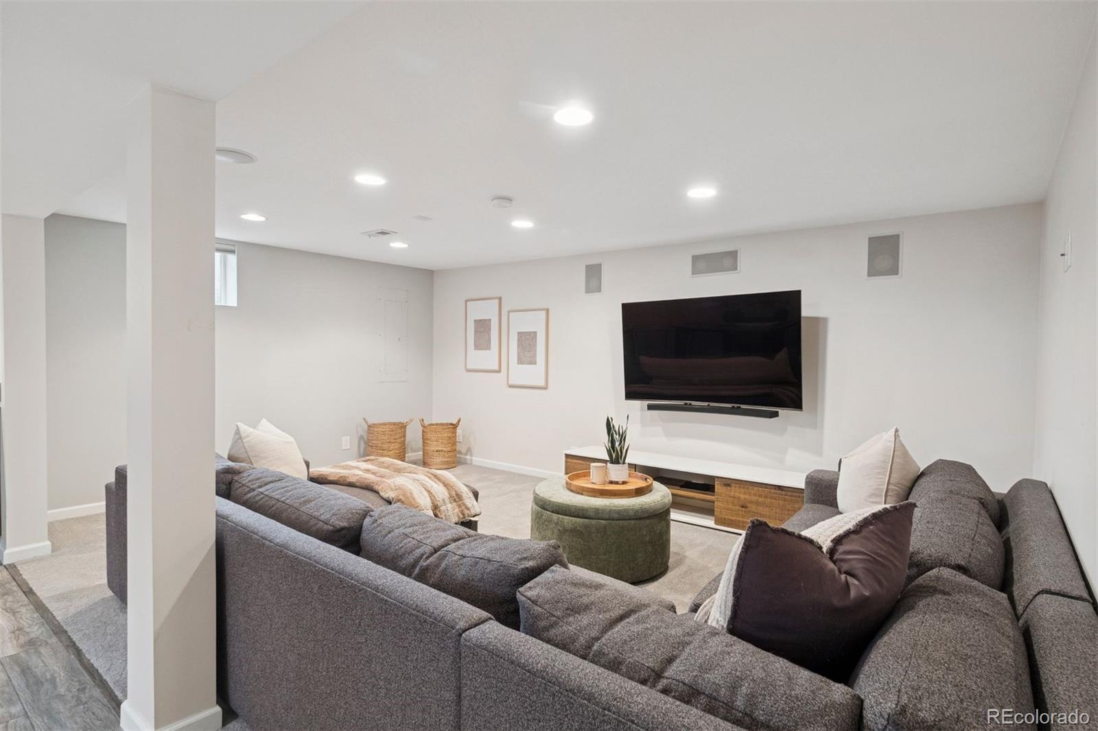 MLS Image #35 for 2945 e 26th avenue parkway,denver, Colorado