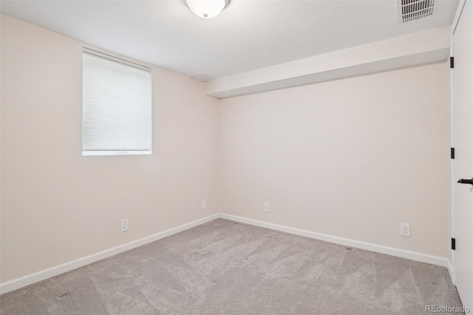 MLS Image #36 for 2945 e 26th avenue parkway,denver, Colorado