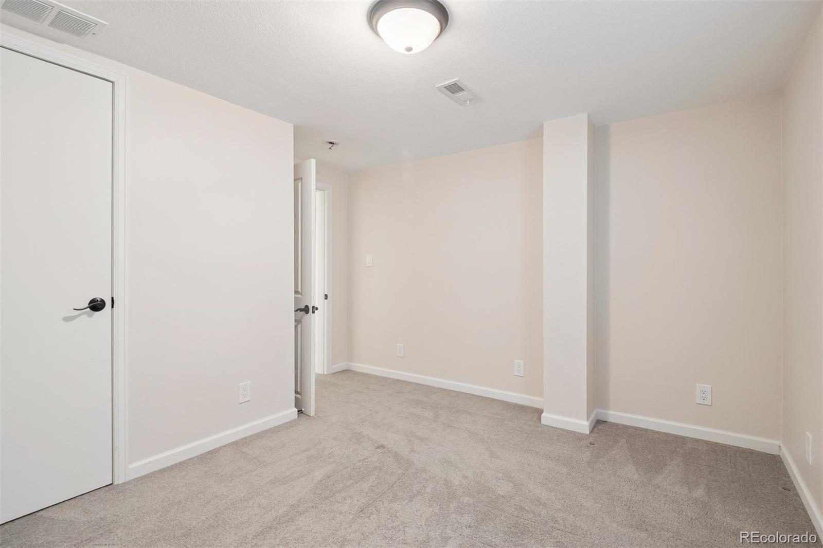 MLS Image #37 for 2945 e 26th avenue parkway,denver, Colorado