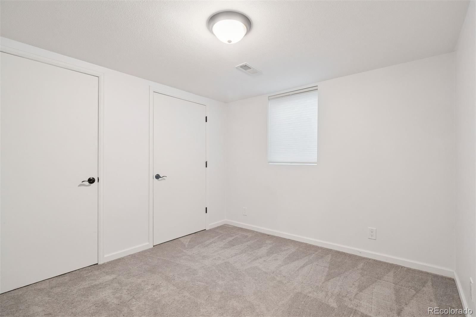 MLS Image #39 for 2945 e 26th avenue parkway,denver, Colorado