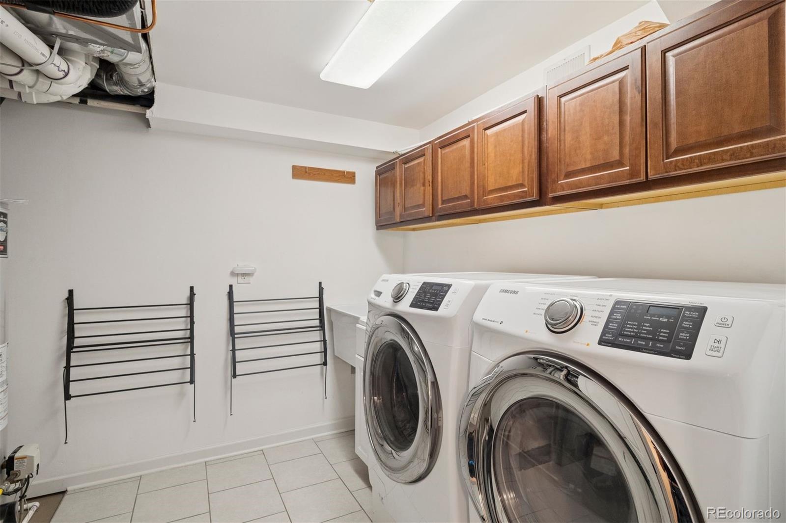 MLS Image #41 for 2945 e 26th avenue parkway,denver, Colorado