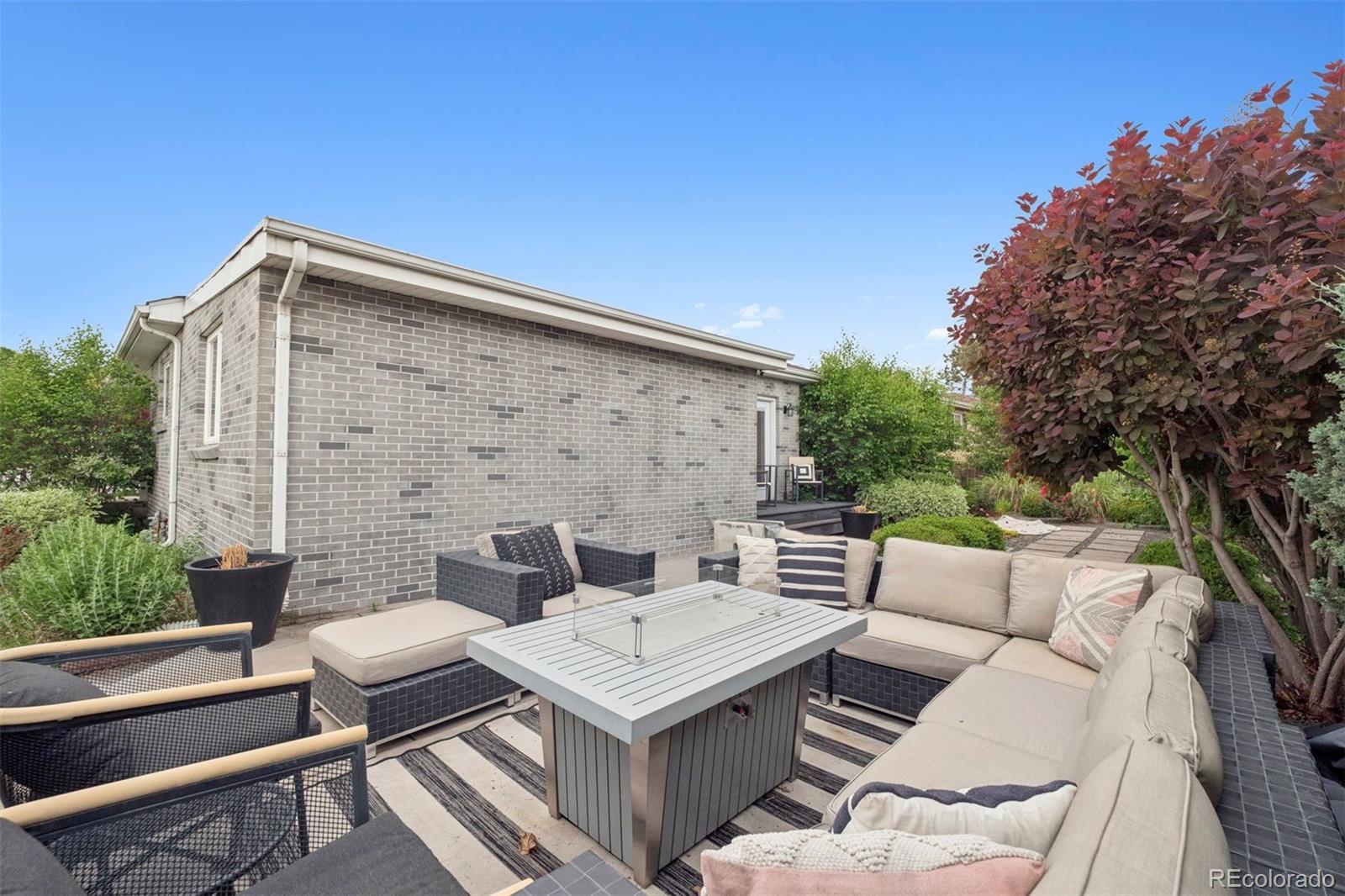 MLS Image #47 for 2945 e 26th avenue parkway,denver, Colorado