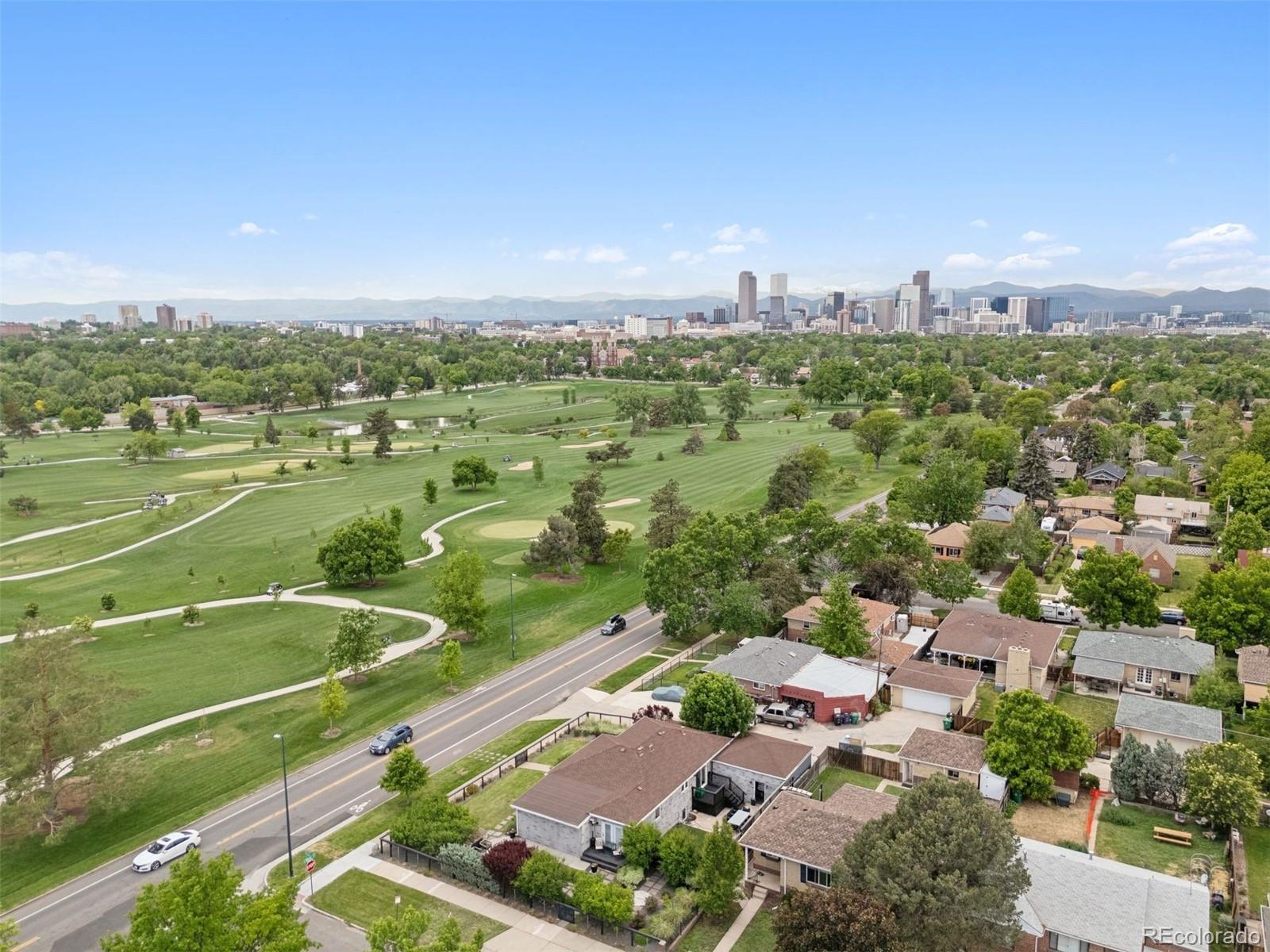 MLS Image #48 for 2945 e 26th avenue parkway,denver, Colorado