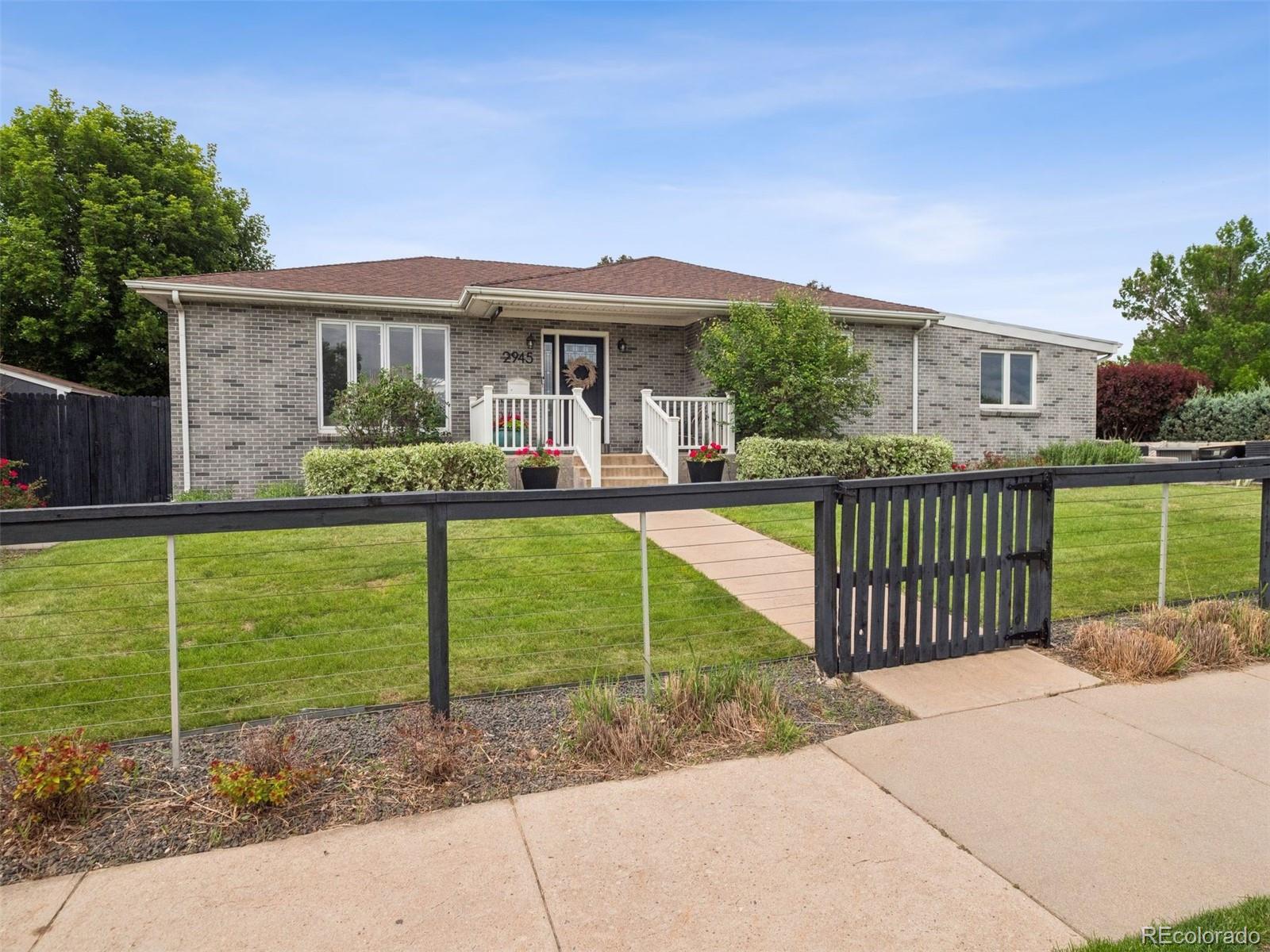 MLS Image #49 for 2945 e 26th avenue parkway,denver, Colorado