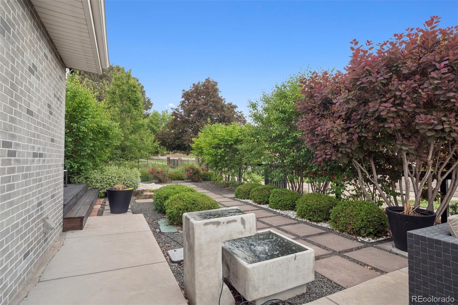 MLS Image #5 for 2945 e 26th avenue parkway,denver, Colorado