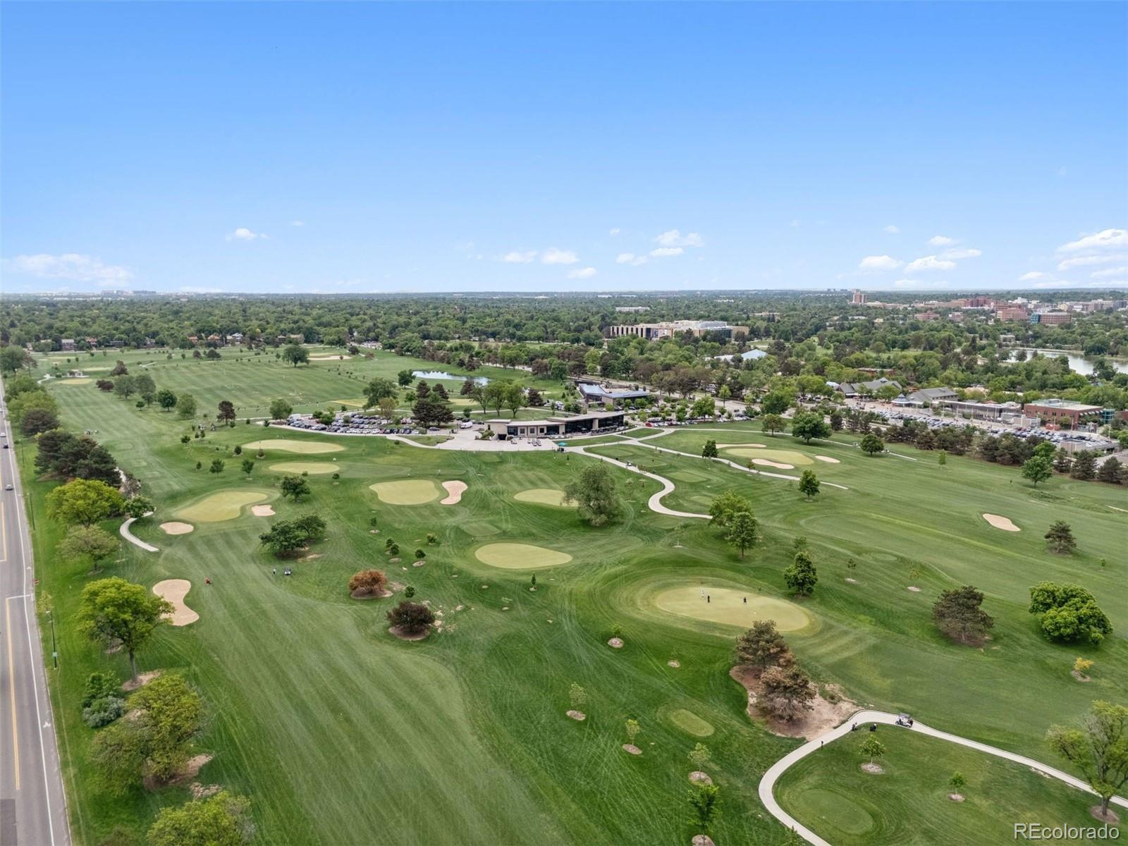 MLS Image #7 for 2945 e 26th avenue parkway,denver, Colorado
