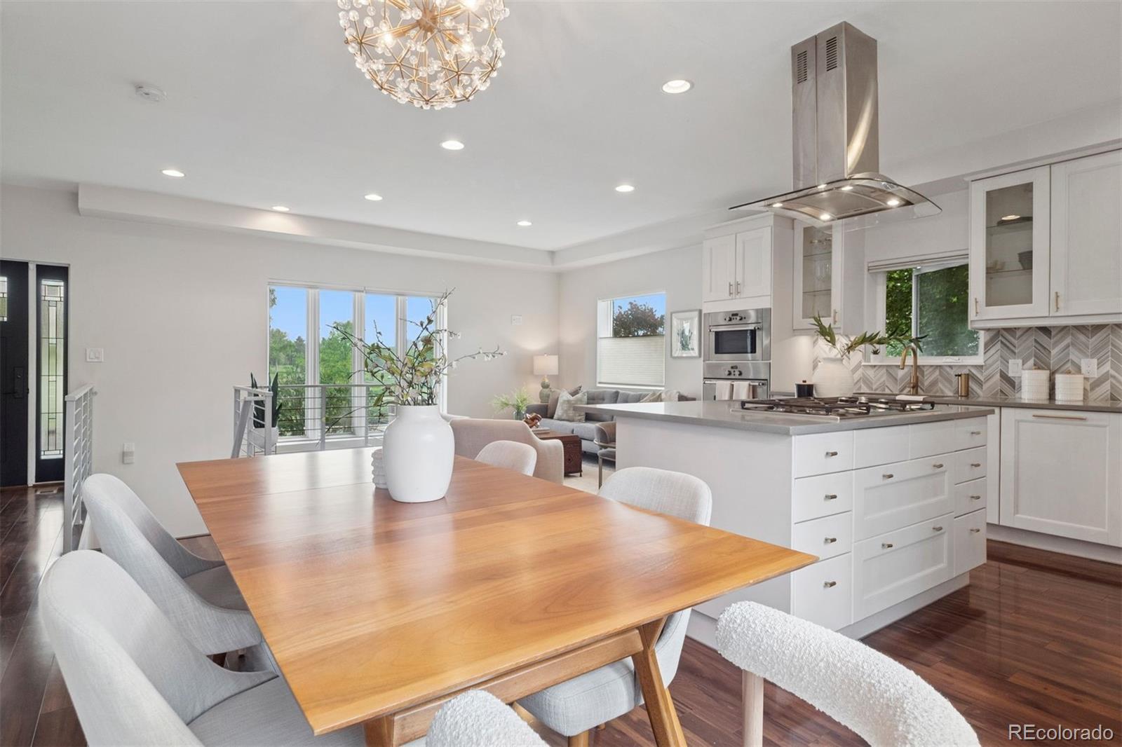 MLS Image #9 for 2945 e 26th avenue parkway,denver, Colorado