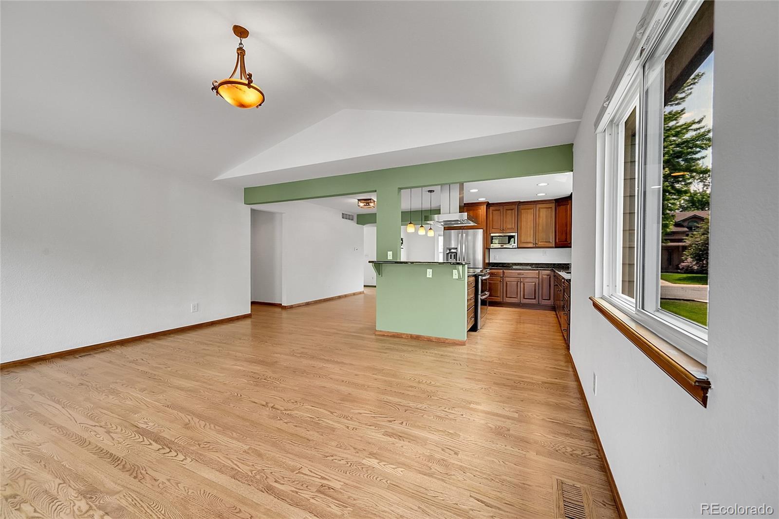 MLS Image #13 for 379  lincoln court,louisville, Colorado