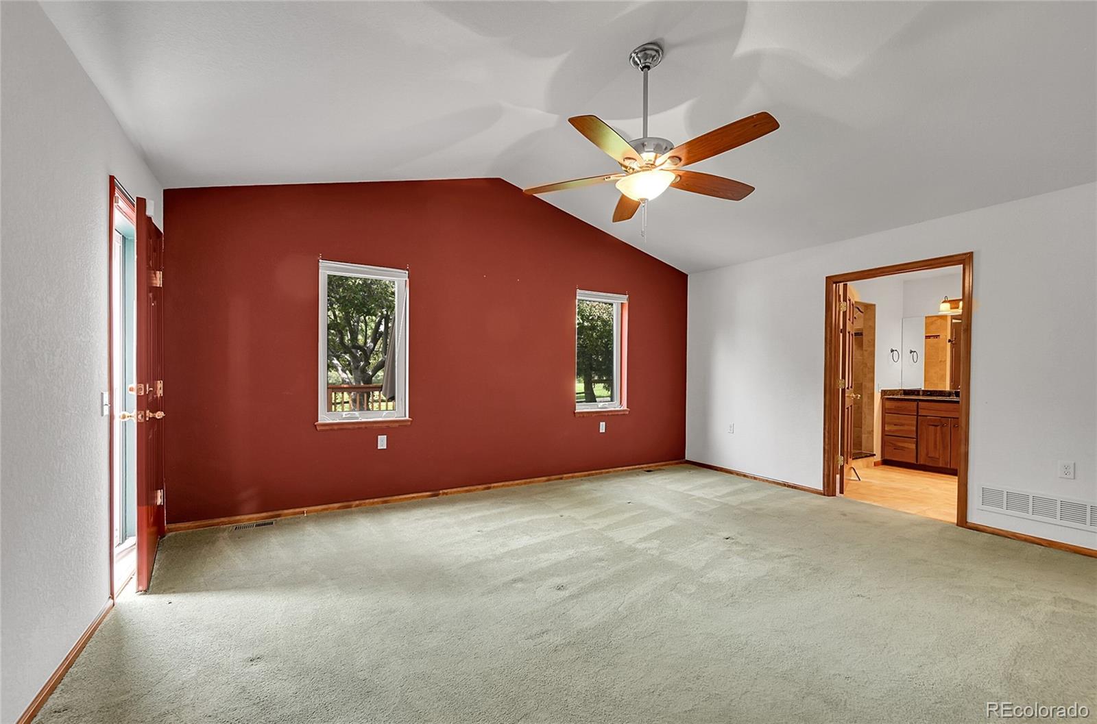 MLS Image #16 for 379  lincoln court,louisville, Colorado