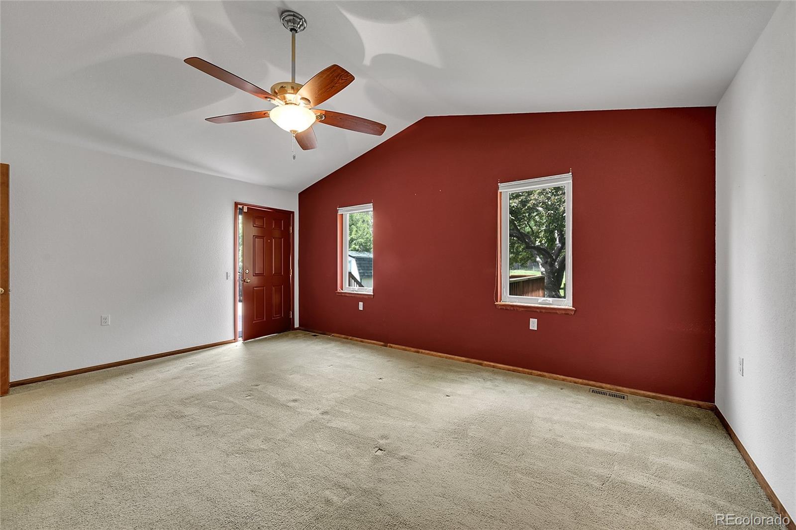 MLS Image #18 for 379  lincoln court,louisville, Colorado